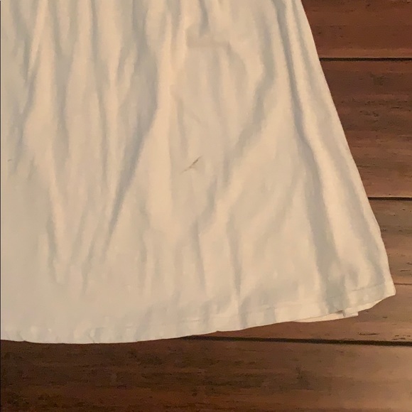 Kiarra Cut Out Dress - Picture 4 of 5